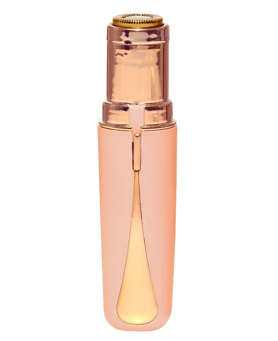 Thin lizzy hair removal Clearance